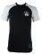 ������� CH-PLAYMAKER SS TOP �����/����� (XL)