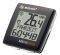 ΚΟΝΤΕΡ SIGMA BC 1609 STS ΜΑΥΡΟ ΚΟΝΤΕΡ SIGMA BC 1609 STS ΜΑΥΡΟ