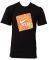  ATH DEPT HOT BLOCK TEE EMEA  (XL)