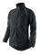 JACKET STORM FLY �����/����� (XS)