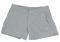  NIKE SWIFT SHORT  (XS)