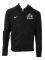 JACKET NIKE CH - FZ LOGO HOODY �����