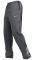 ΠΑΝΤΕΛΟΝΙ N - FLEECE PANT ΑΝΘΡΑΚΙ (S) ΠΑΝΤΕΛΟΝΙ N - FLEECE PANT ΑΝΘΡΑΚΙ (S)