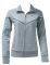 JACKET NIKE MIA TRACK 
