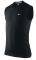 ΜΠΛΟΥΖΑ SLEEVELESS TEE ΜΑΥΡΟ (M) ΜΠΛΟΥΖΑ SLEEVELESS TEE ΜΑΥΡΟ (M)