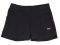 ����� SWIFT SHORT ����� (XS)