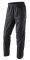  SOLID WOVEN PANT OPEN HEM  (XX...