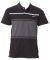 C-BLOCK SS PIQUE POLO / (...
