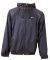 JACKET C-REVERSIBLE HOODED  (L)