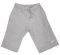 ΣΟΡΤΣ CH-FRENCH TERRY ΓΚΡΙ (M) ΣΟΡΤΣ CH-FRENCH TERRY ΓΚΡΙ (M)