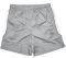  SHORT WOVEN SHORT / (L)