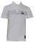 ������� NIKE SS LOGO POLO ����� (M)
