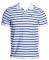 ������� NIKE CLUB PIQUE POLO STRIPED ����/���...