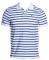  NIKE CLUB PIQUE POLO STRIPED /...