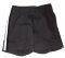  SHORT JERSEY SHORT 