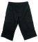  CTTN RIPSTOP OTK CARGO SHORT  (...