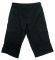  CTTN RIPSTOP OTK CARGO SHORT  (L)