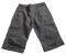  CTTN RIPSTOP OTK CARGO SHORT  (L)