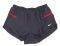����� RACE DAY 3 SPLIT SHORT ����� (S)