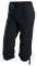  WOVEN CTTN STREET CAPRI 