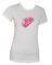 ������� 6040 GRAPHICS TEE �����/��� (S)