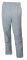  N-POLYESTER PANT 