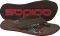  CHEWANG / (UK:6, EU:39 1...