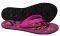  ADIDAS PERFORMANCE CHILWA  (UK:6...