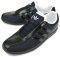 PORSCHE DESIGN SP1 MESH  (UK:9....