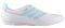  ADIDAS ORIGINALS 3:COMP /...