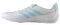  ADIDAS ORIGINALS 3:COMP // (UK:5, EU:38)