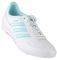  ADIDAS ORIGINALS 3:COMP // (UK:5, EU:38)