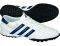  ADINOVA II TRX TF / (UK:7, ...