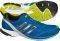  ADIZERO ADIOS / (UK:9, EU:43...