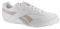  REEBOK NOUVEAU RUN  (USA:10.5, ...