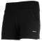  KNIT SHORT 