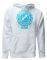 EXCEL GR HOOD /