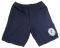  EXCEL GR SHORT 