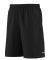 ����� EU PD WOVEN SHORT ����� (L)