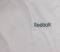 ΠΑΝΤΕΛΟΝΙ REEBOK CUFF KNIT PANT ΛΕΥΚΟ (L) ΠΑΝΤΕΛΟΝΙ REEBOK CUFF KNIT PANT ΛΕΥΚΟ (L)