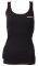 ������� REEBOK ST. RIB ����� (S)