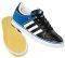  CULVER VULC // (UK:8, ...