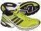  ADIZERO BOSTON M / (...