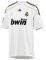  ADIDAS PERFORMANCE REAL MADRID HOME ...