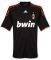  ADIDAS PERFORMANCE MILAN HOME JERSEY  (M)