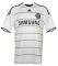  ADIDAS PERFORMANCE CHELSEA HOME JERS...