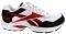 ΠΑΠΟΥΤΣΙ ADVANCED TRAINER ΑΣΠΡΟ/ΜΑΥΡΟ/ΚΟΚΚΙΝΟ (USA:12, EU:45.5) ΠΑΠΟΥΤΣΙ ADVANCED TRAINER ΑΣΠΡΟ/ΜΑΥΡΟ/ΚΟΚΚΙΝΟ (USA:12, EU:45.5)