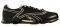  REEBOK INDOOR RXT /