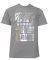  T-SHIRT BI / (M)