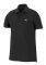 M ESSENTIALS POLO 